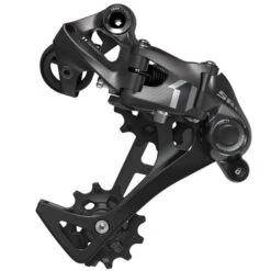 Dérailleur Arrière SRAM X1 - 11v