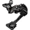 Dérailleur Arrière Shimano XT RD-M8000 - SGS - 11 Vitesses 1 Dérailleur Arrière Shimano XT RD-M8000 - SGS - 11 Vitesses -Accessoires De Vélo derailleur arriere vtt 11 v shimano deore xt rd m8000 sgs