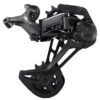 Dérailleur Arrière VTT Shimano Deore XT RD-M8130 Linkglide 11V -Accessoires De Vélo derailleur arriere vtt shimano deore xt rd m8130 linkglide 11v