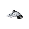 Dérailleur Avant Shimano Acera FD-T3000 - Collier De Serrage Bas 34.9mm - 3x9 Vitesses