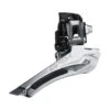 Dérailleur Avant Shimano GRX FD-RX810 2 Dérailleur Avant Shimano GRX FD-RX810 -Accessoires De Vélo derailleur avant shimano grx fd rx810