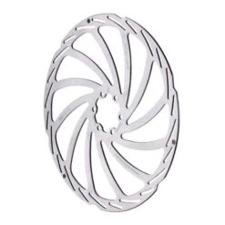 Disque De Frein BBB PowerStop 220mm