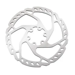 Disque De Frein Shimano Deore/SLX SM-RT 66 180 Mm - 6 T