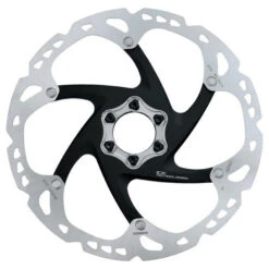Disque De Frein Shimano Deore XT SM-RT86 - 160mm