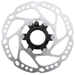 Disque De Frein Shimano RT-EM600 160 Mm Centerlock