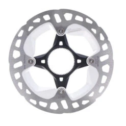 Disque De Frein Shimano RT-MT800 Ice-Tech Freeza - 140 Mm - Centerlock