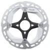 Disque De Frein Shimano RT-MT800 Ice-Tech Freeza - 160 Mm - Center Lock 2 Disque De Frein Shimano RT-MT800 Ice-Tech Freeza - 160 Mm - Center Lock -Accessoires De Vélo disque de frein shimano rt mt800 ice tech freeza 160 mm center lock