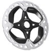 Disque De Frein Shimano XTR MT900 Freeza 160 Mm - Centerlock 2 Disque De Frein Shimano XTR MT900 Freeza 160 Mm - Centerlock -Accessoires De Vélo disque de frein shimano xtr mt900 freeza 160 mm centerlock