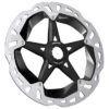 Disque De Frein Shimano XTR MT900 Freeza 180 Mm - Centerlock -Accessoires De Vélo disque de frein shimano xtr mt900 freeza 180 mm centerlock