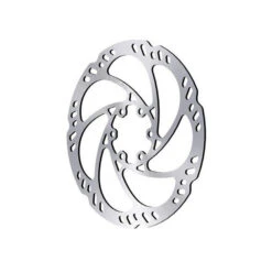 Disque De Frein Storm HC Magura 160mm - 6 Trous