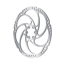 Disque Magura Storm HC - 180 Mm