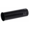 Douille De Tige De Selle XLC SP-X20 31,6 à 30,9mm -Accessoires De Vélo douille de tige de selle xlc sp x20 316 a 309mm