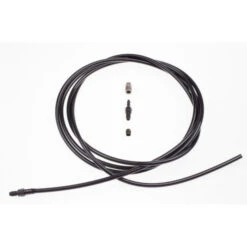 Durite Magura Pour Freins MT2 (Depuis 2015) - 2,30 M