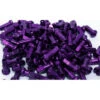 Dt-swiss Ecrou Rayon DT Swiss Aluminium 2/12 Mm - Violette [x5] -Accessoires De Vélo ecrou rayon dt swiss aluminium 2 12 mm violette x5