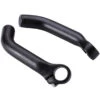 Embouts De Cintre VTT BBB Classic -Accessoires De Vélo embouts de cintre vtt bbb classic