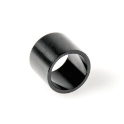 Dt-swiss Entretoise Aluminium Ratchet DT Swiss - 1077S