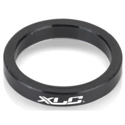 Entretoise De Jeu De Direction XLC AS-A04 1" 5mm
