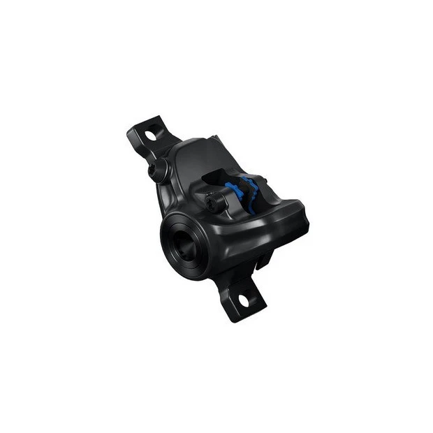 Etrier De Frein à Disque Hydraulique Magura MT2/MT4/MT Sport Avant/Arrière 3 Etrier De Frein à Disque Hydraulique Magura MT2/MT4/MT Sport Avant/Arrière