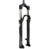 Fourche RockShox Recon Silver TK26 100 -Accessoires De Vélo fourche rockshox recon silver tk26 100