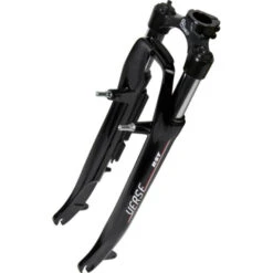 Accessoires De Vélo 6 Fourche RST Verse PLS T - 28'