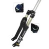 Sr-suntour Fourche SR Suntour SF18 XCM - 20" - 1 1/8" -Accessoires De Vélo fourche sr suntour sf18 xcm 20 1 1 8