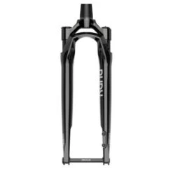Fourche Suspendue Gravel RockShox Rudy Ultimate XPLR 700x50C 12x100mm Noir 8 Fourche Suspendue Gravel RockShox Rudy Ultimate XPLR 700x50C 12x100mm Noir -Accessoires De Vélo fourche suspendue gravel rockshox rudy ultimate xplr 700x50c 12x100mm noir 2