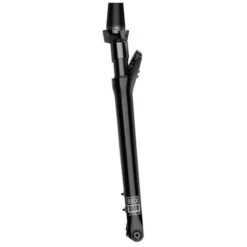 Fourche Suspendue Gravel RockShox Rudy Ultimate XPLR 700x50C 12x100mm Noir 9 Fourche Suspendue Gravel RockShox Rudy Ultimate XPLR 700x50C 12x100mm Noir -Accessoires De Vélo fourche suspendue gravel rockshox rudy ultimate xplr 700x50c 12x100mm noir 3