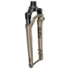 Fourche Suspendue Gravel RockShox Rudy Ultimate XPLR 700x50C Débattement 40mm Sable 1 Fourche Suspendue Gravel RockShox Rudy Ultimate XPLR 700x50C Débattement 40mm Sable -Accessoires De Vélo fourche suspendue gravel rockshox rudy ultimate xplr 700x50c debattement 40mm sable