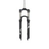 Sr-suntour Fourche Suspendue Sr Suntour VTT XCR Air LO - 24' 2 Sr-suntour Fourche Suspendue Sr Suntour VTT XCR Air LO - 24' -Accessoires De Vélo fourche suspendue sr suntour vtt xcr air lo 24