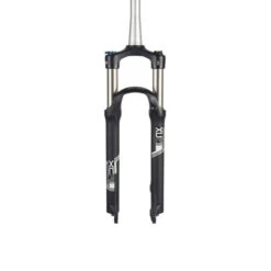 Accessoires De Vélo 12 Sr-suntour Fourche Suspendue Sr Suntour VTT XCR Air LO - 24'