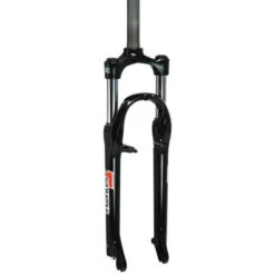 Sr-suntour Fourche Suspendue Suntour CITY SF9 M3000-AL 24 - 1' 1/8