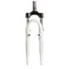 Sr-suntour Fourche Suspendue Suntour CITY SF9 M3000-AL 24 -Accessoires De Vélo fourche suspendue suntour city sf9 m3000 al 24