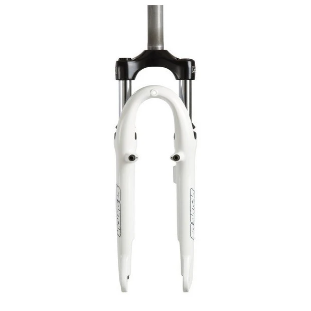 Sr-suntour Fourche Suspendue Suntour CITY SF9 M3000-AL 24 2 Sr-suntour Fourche Suspendue Suntour CITY SF9 M3000-AL 24