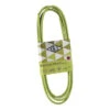 Gaine De Frein Ø 5 Mm Transfil, Téflonné, (2 M) Vert 2 Gaine De Frein Ø 5 Mm Transfil, Téflonné, (2 M) Vert -Accessoires De Vélo gaine de frein 5 mm transfil teflonne 2 m vert