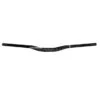 Guidon Truvativ Descendant Carbone 750 Mm - 31.8 Mm - Noir -Accessoires De Vélo guidon truvativ descendant carbone 750 mm 318 mm noir