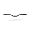 Guidon VTT Pro Bike Gear LT Rise 40 1 Guidon VTT Pro Bike Gear LT Rise 40 -Accessoires De Vélo guidon vtt pro bike gear lt rise 40