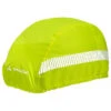 Housse De Pluie Casque Vaude Luminium Helmet Raincover - Jaune 1 Housse De Pluie Casque Vaude Luminium Helmet Raincover - Jaune -Accessoires De Vélo housse de pluie casque vaude luminium helmet raincover jaune