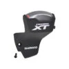 Indicateur De Vitesse Shimano Deore XT SL-M8000 - Gauche -Accessoires De Vélo indicateur de vitesse shimano deore xt sl m8000 gauche