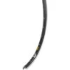 Jante Gravel MAVIC A 319 Black -Accessoires De Vélo jante gravel mavic a 319 black