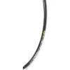 Jante Route MAVIC CXP Pro Noir 2 Jante Route MAVIC CXP Pro Noir -Accessoires De Vélo jante route mavic cxp pro noir