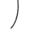 Jante Route MAVIC Open Elite Noir -Accessoires De Vélo jante route mavic open elite noir