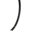 Jante VTT MAVIC XM 1030 27.5" -Accessoires De Vélo jante vtt mavic xm 1030 275