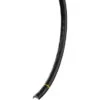 Jante VTT MAVIC XM 1030 29" -Accessoires De Vélo jante vtt mavic xm 1030 29