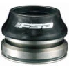 Jeu De Direction Intégré FSA NO.44E/CF Carbone 15mm 1 1/8"-1 1/4" -Accessoires De Vélo jeu de direction integre fsa no44e cf carbone 15mm 1 1 8 1 1 4