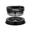Jeu De Direction Intégré FSA NO.55R 1 1/8"-1,8" -Accessoires De Vélo jeu de direction integre fsa no55r 1 1 8 18