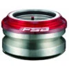 Jeu Direction Externe FSA Impact Campy/Gyro 1'.1/8' (NO.8D) Rouge