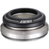 Jeu Direction Intégré BBB Bhp 46 Inox 1' 1/8 - 1' 1/2 (SHIS) -Accessoires De Vélo jeu direction integre bbb bhp 46 inox 1 1 8 1 1 2 shis