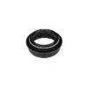 Sr-suntour Joint Anti-poussière Plongeur 28mm Pour SF9 NCX FAA125-40 1 Sr-suntour Joint Anti-poussière Plongeur 28mm Pour SF9 NCX FAA125-40 -Accessoires De Vélo joint antipoussiere tube 28mm pour sf9 ncx