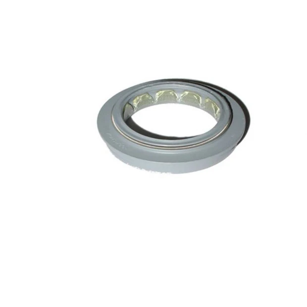 Joint Racleur RockShox Tora/Recon/RVL/Reba 3 Joint Racleur RockShox Tora/Recon/RVL/Reba