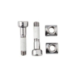 Kit Boulons Et Écrous RockShox Pour Tige De Selle Reverb Stealth B1